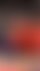 DeMar DeRozan makes history with a spectacular game-winner against the Wizards in Capital One Arena