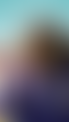 Mental Health: The Battle That No One Can See