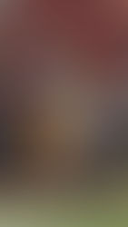 De'vondre Campbell's Heroic PBU Advances Green Bay to 2-1 For The Season