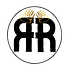 RR logo.png