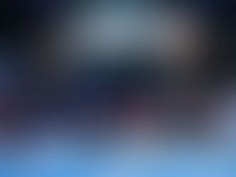 Tyson Fury vs. Deontay Wilder: The Trilogy