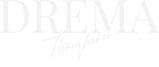 Monochrome on Transparent.png