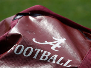 Alabama Gains Another 2022 Commitment: Walter Bob Jr.