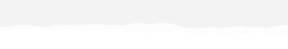 Ripped%20Paper%20Transparent_edited.png