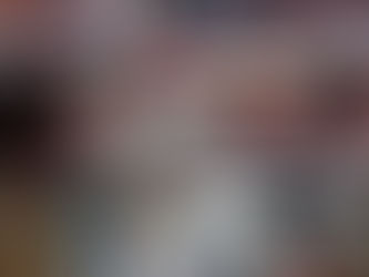 Alabama Baseball vs Troy Recap