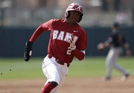 Alabama Baseball vs Jacksonville State Preview 