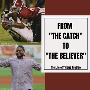 Prothro Insta Post.jpg