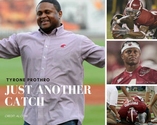 Prothro Photo Collage .jpg