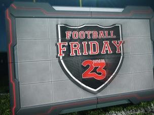 High School Football Rundown- 8/19/21-8/20/21