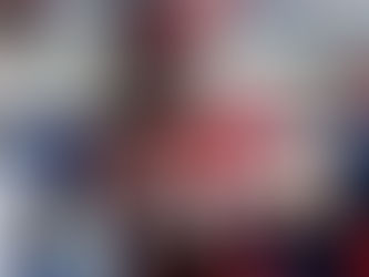 Mac Jones Named Starting Alabama QB