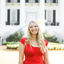Writer: Tatumn Vaught