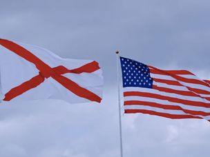 Why Alabama Is No 'Sweet Home' To Professional Sports Teams