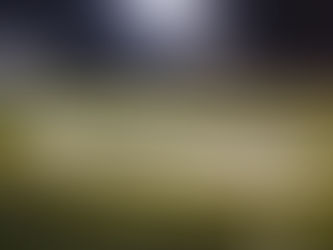 WVUA 23 FOOTBALL FRIDAY RUNDOWN- WEEK 10