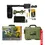 Thumbnail: Alpen Wildhorn 32