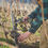 Thumbnail: Alpen Wildhorn 32