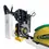 Thumbnail: Caffini Pneumatic Rafal Arti Sprayers