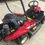 Thumbnail: Atex 4WD Ride on Brushcutter