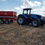 Thumbnail: Landini Landpower II