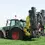 Thumbnail: Caffini Mounted Profarmer