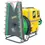 Thumbnail: Caffini Mounted Synthesis P Sprayer