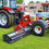 Thumbnail: Seppi Flail Mulchers