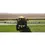 Thumbnail: Caffini Self-Propelled Rider