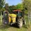 Thumbnail: Caffini Mounted Synthesis P Sprayer