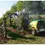 Thumbnail: Caffini Pneumatic Rafal Arti Sprayers