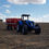 Thumbnail: Landini Landpower II