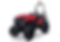 Thumbnail: Solis S30