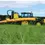 Thumbnail: Caffini Mounted Profarmer