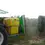 Thumbnail: Caffini Mounted Synthesis P Sprayer