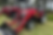 Thumbnail: Solis S30