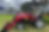 Thumbnail: Solis S30