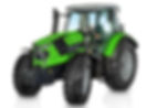 Thumbnail: Deutz-Fahr 6G RC-SHIFT