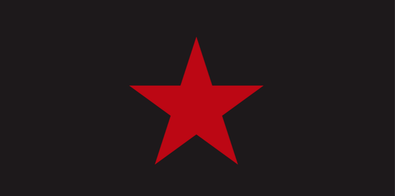 black and red_edited.png