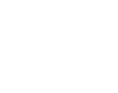 logotrang-01-01-01.png