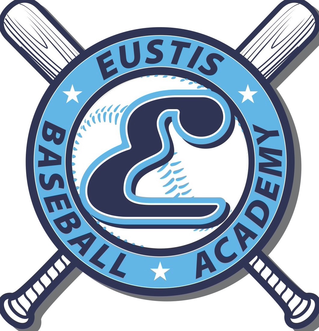 Eustis High School Baseball Field