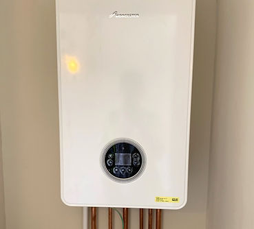 boiler fitting torbay.jpg