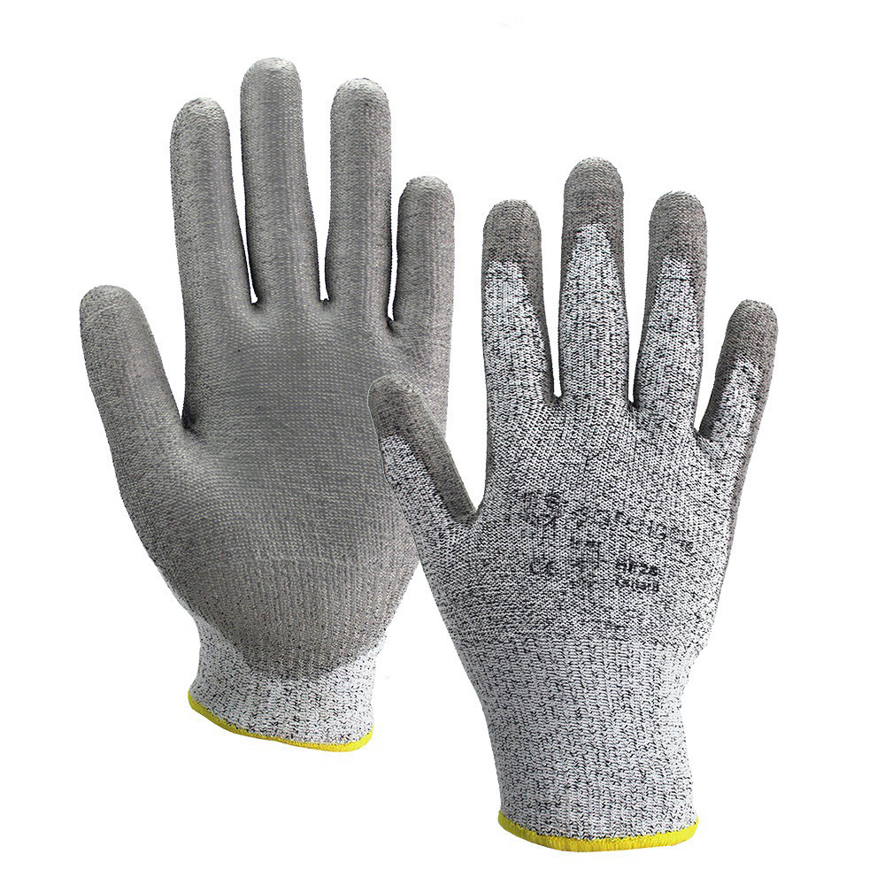 Guantes
