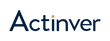 actinver logo.png