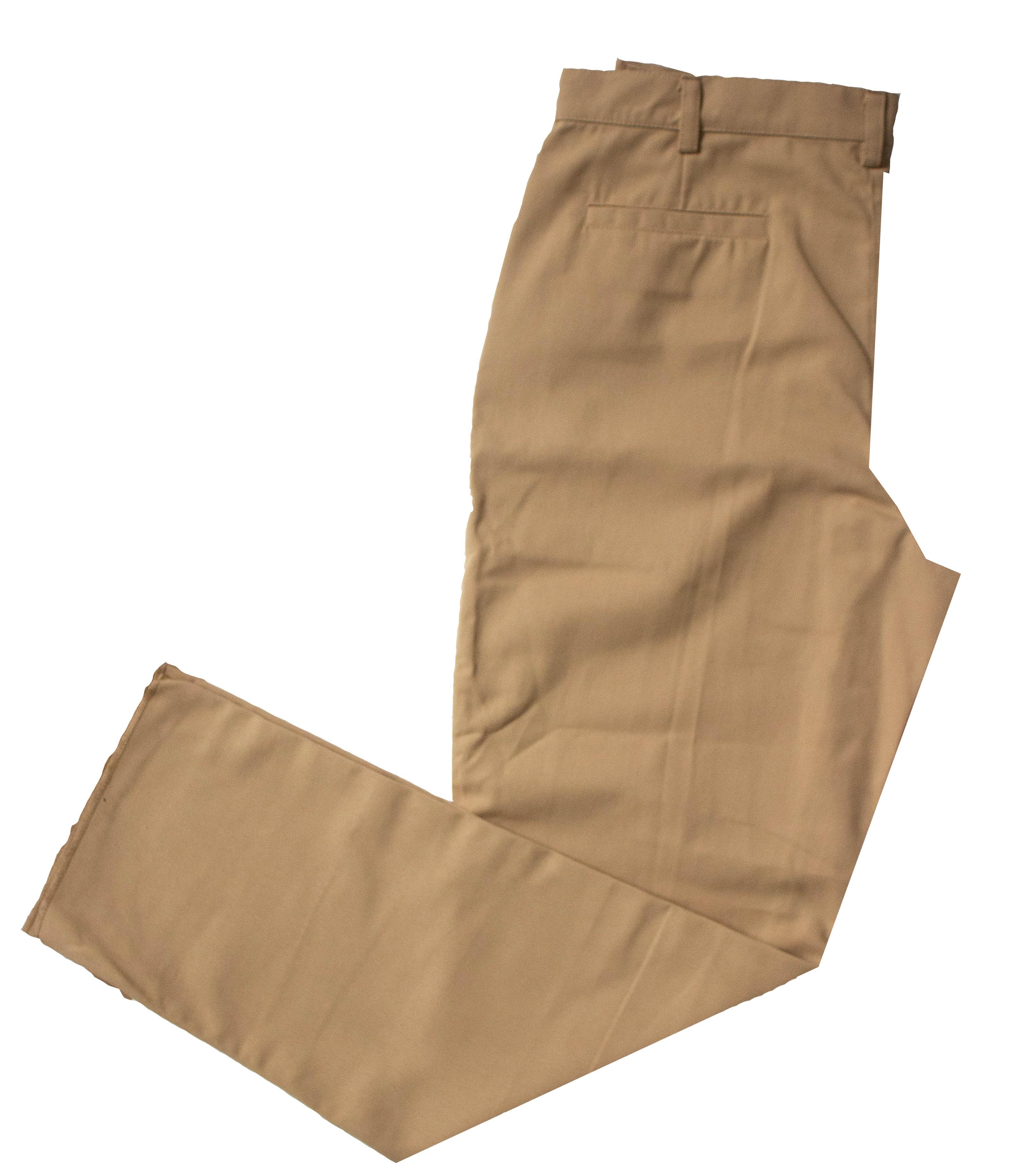 Pantalones