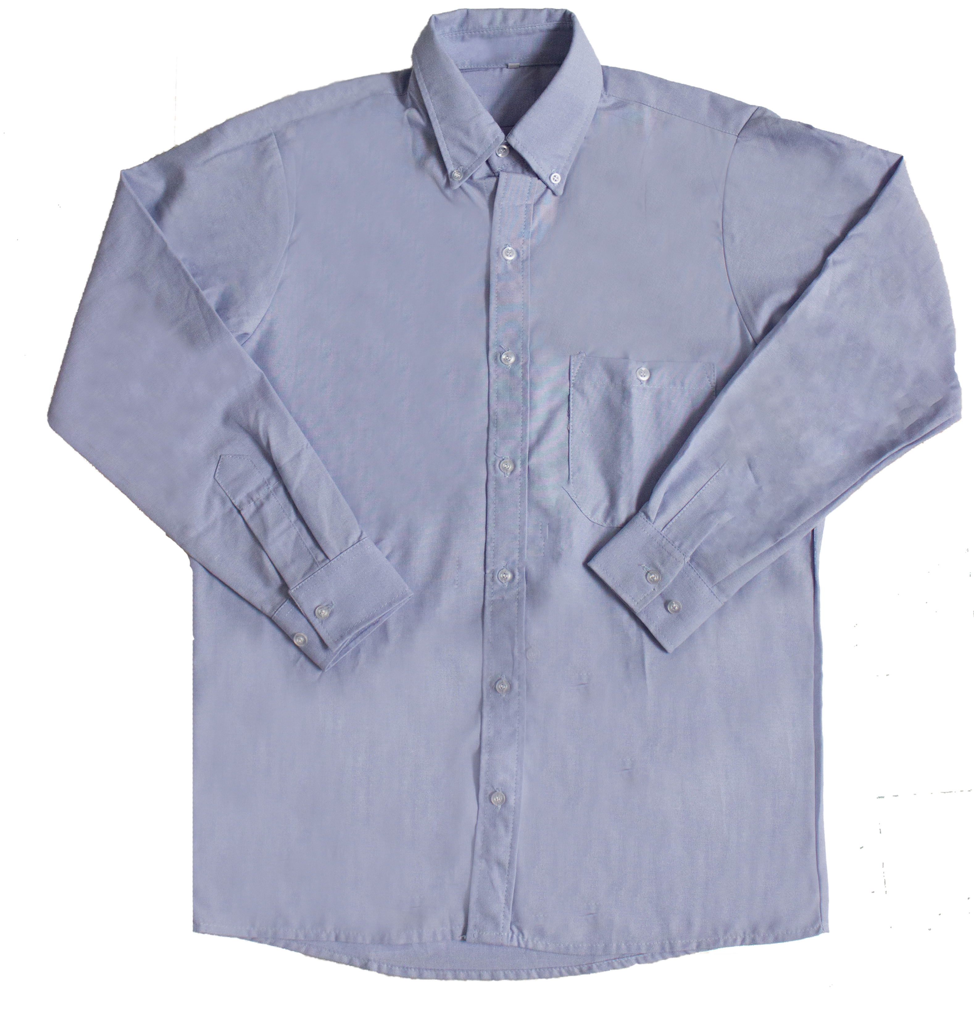 Camisas y Playeras