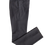 Miniatura: Pantalones