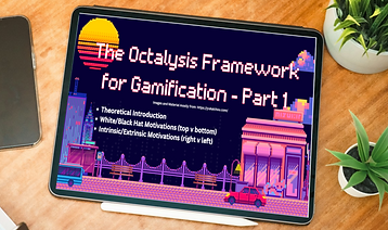 octalysis portfolio.png