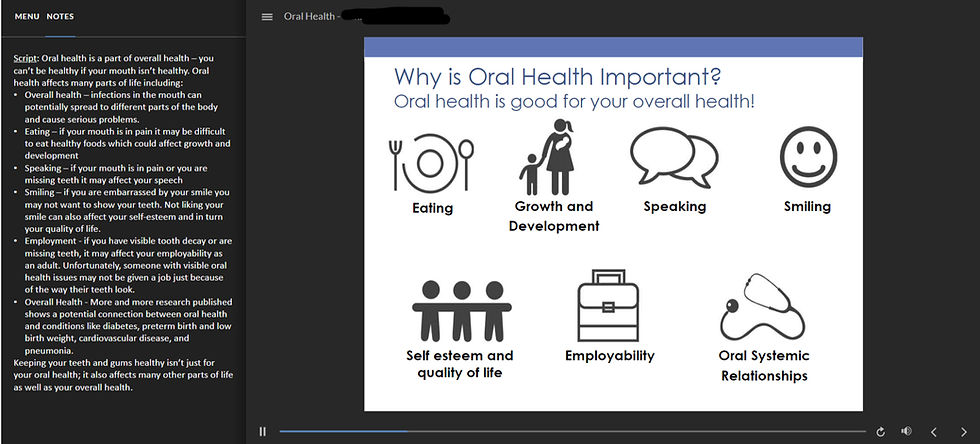 Screenshot 2025-09-11 172413_edited