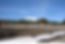 buildingcerrocoso.jpg