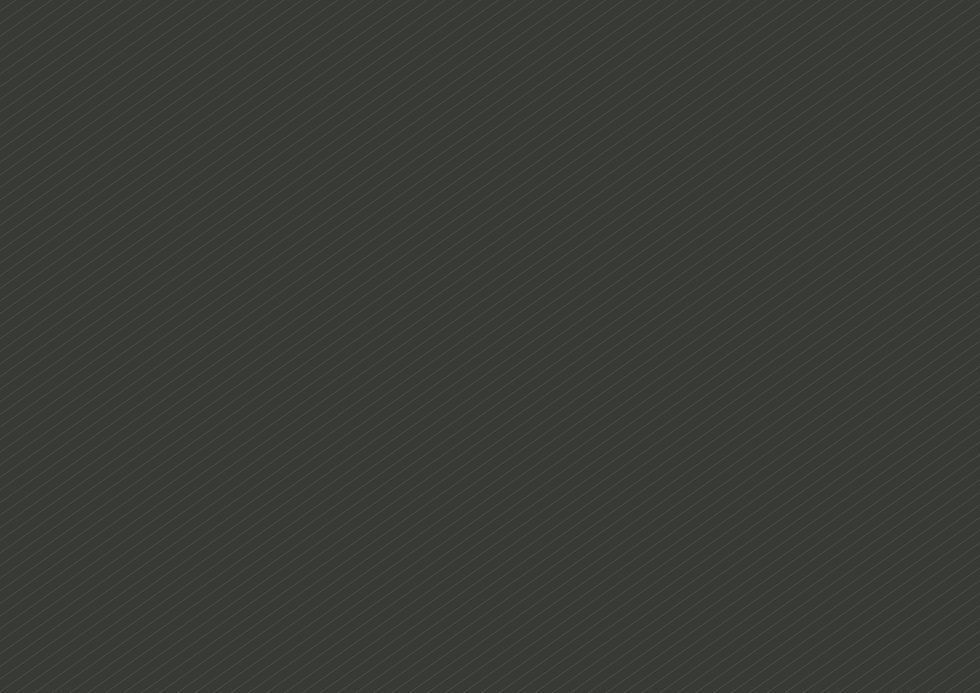 FONDO.jpg