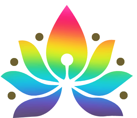 Mantras, the sense not meanings