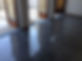 fantastic-interior-room-design-with-white-wall-paint-color-also-poliished-concrete-floors.